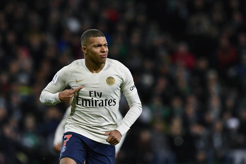 雄安新区生态画卷：白洋淀“水下森林”已呈现